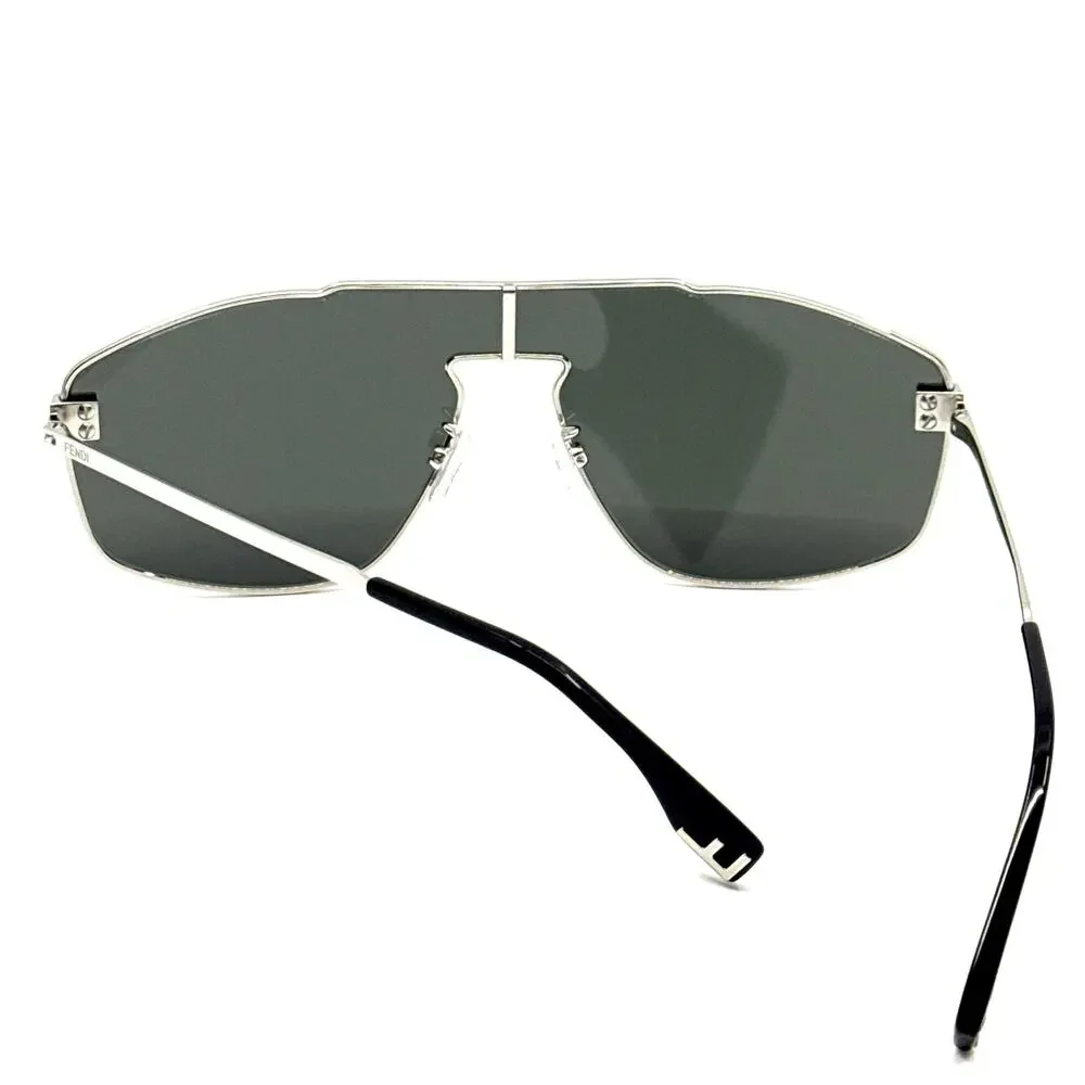 New, FENDI Sunglasses FE40129U 16C Authentic